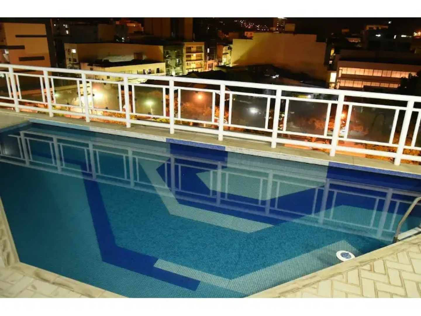 Bevile Hotel
