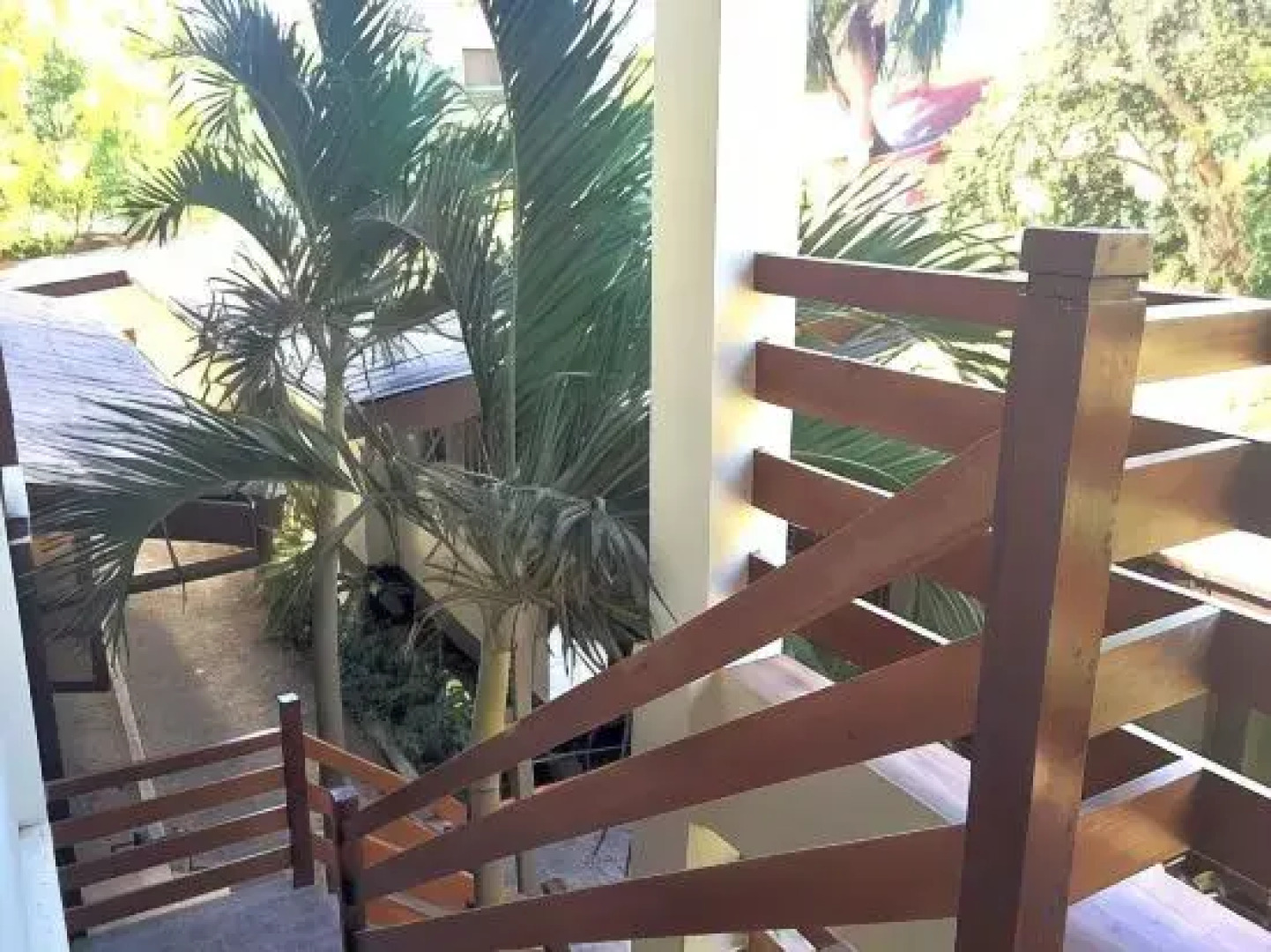 Urbanview Bnky Bed And Breakfast Palawan By Reddoorz (Adults Only)