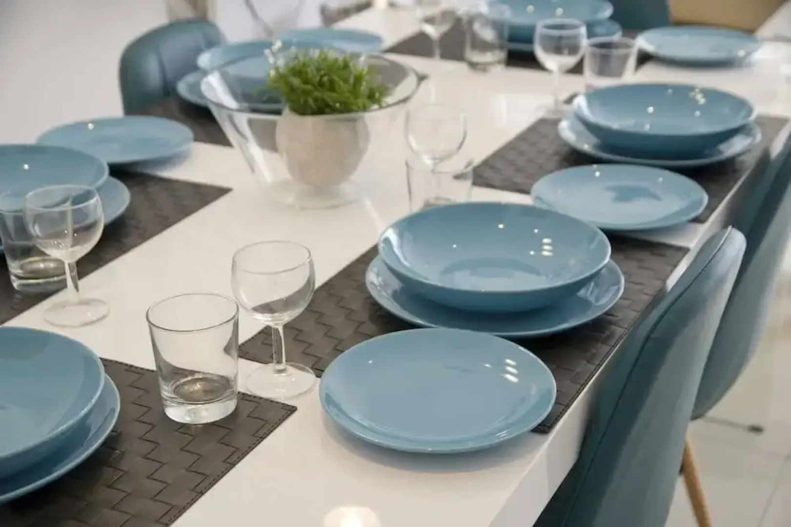 Modern Flat Close To Valletta sleeps 8