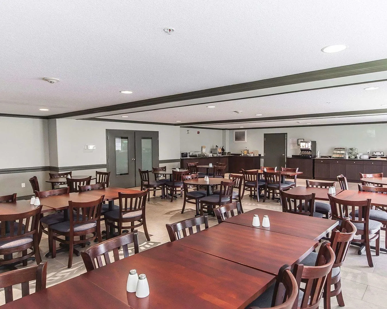 Velora Hinton, an Ascend Collection Hotel