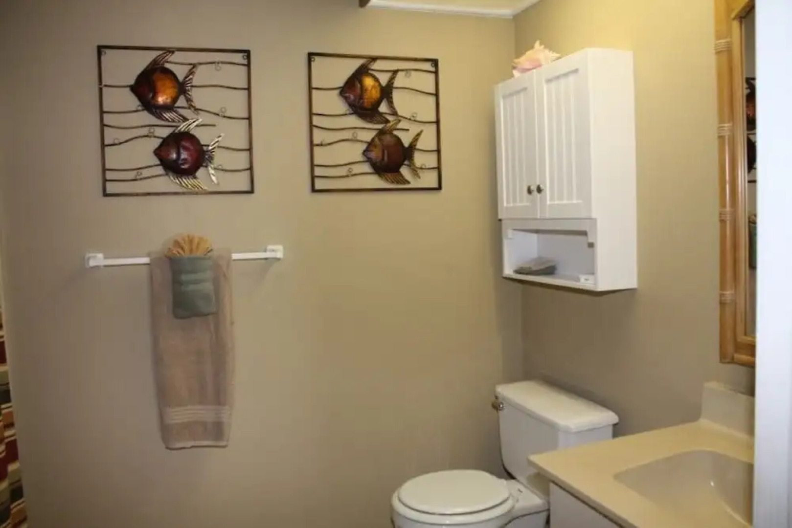 The Anna Maria Island Beach Paradise 10 - Studio condo by RedAwning