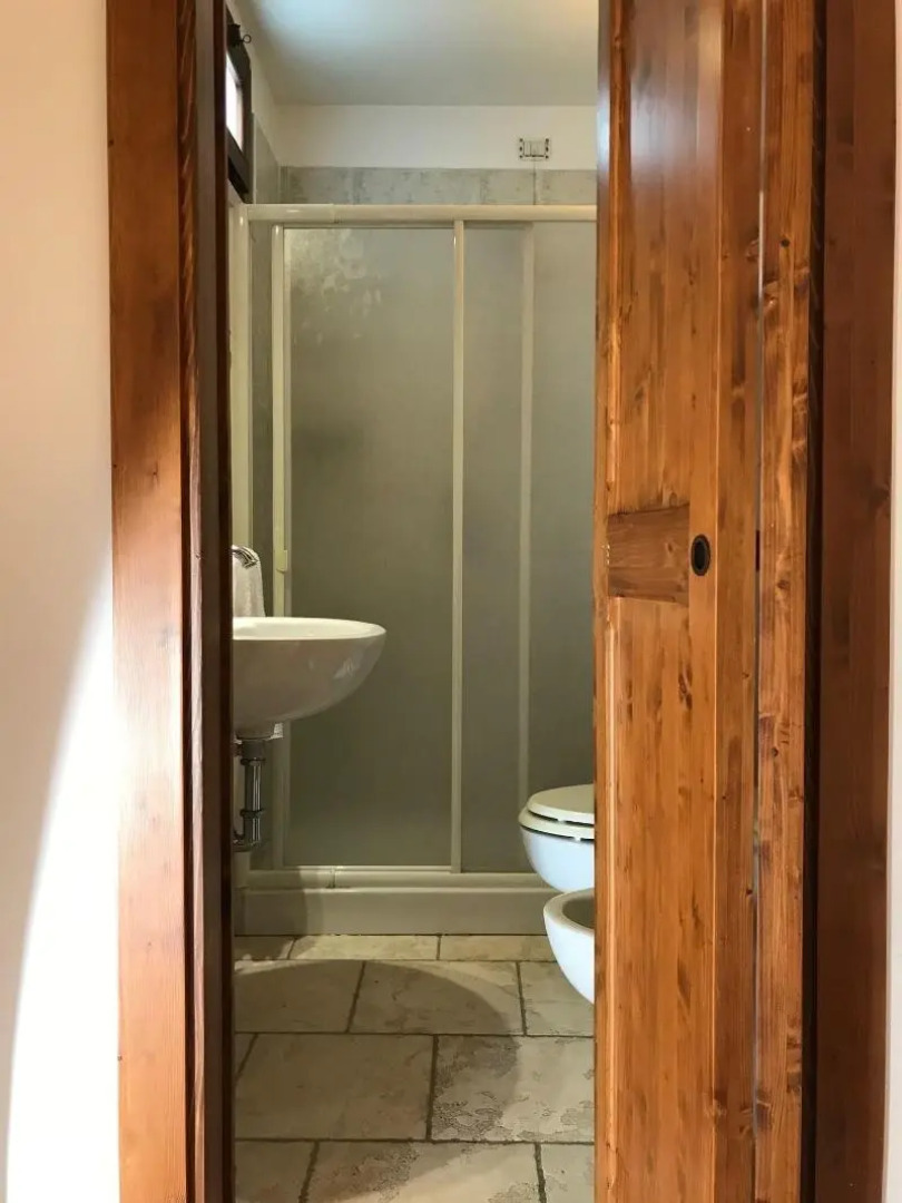 Hotel Masseria Serritella