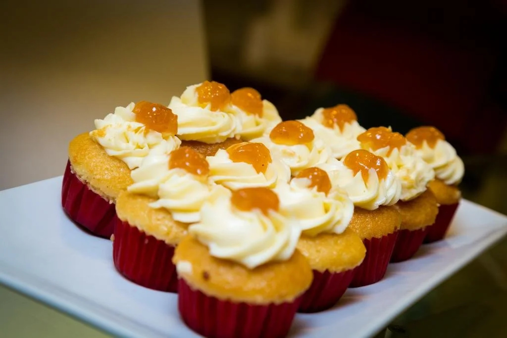 Royal Select at Grand Park Royal Cancun-All Inclusive-Adults Only