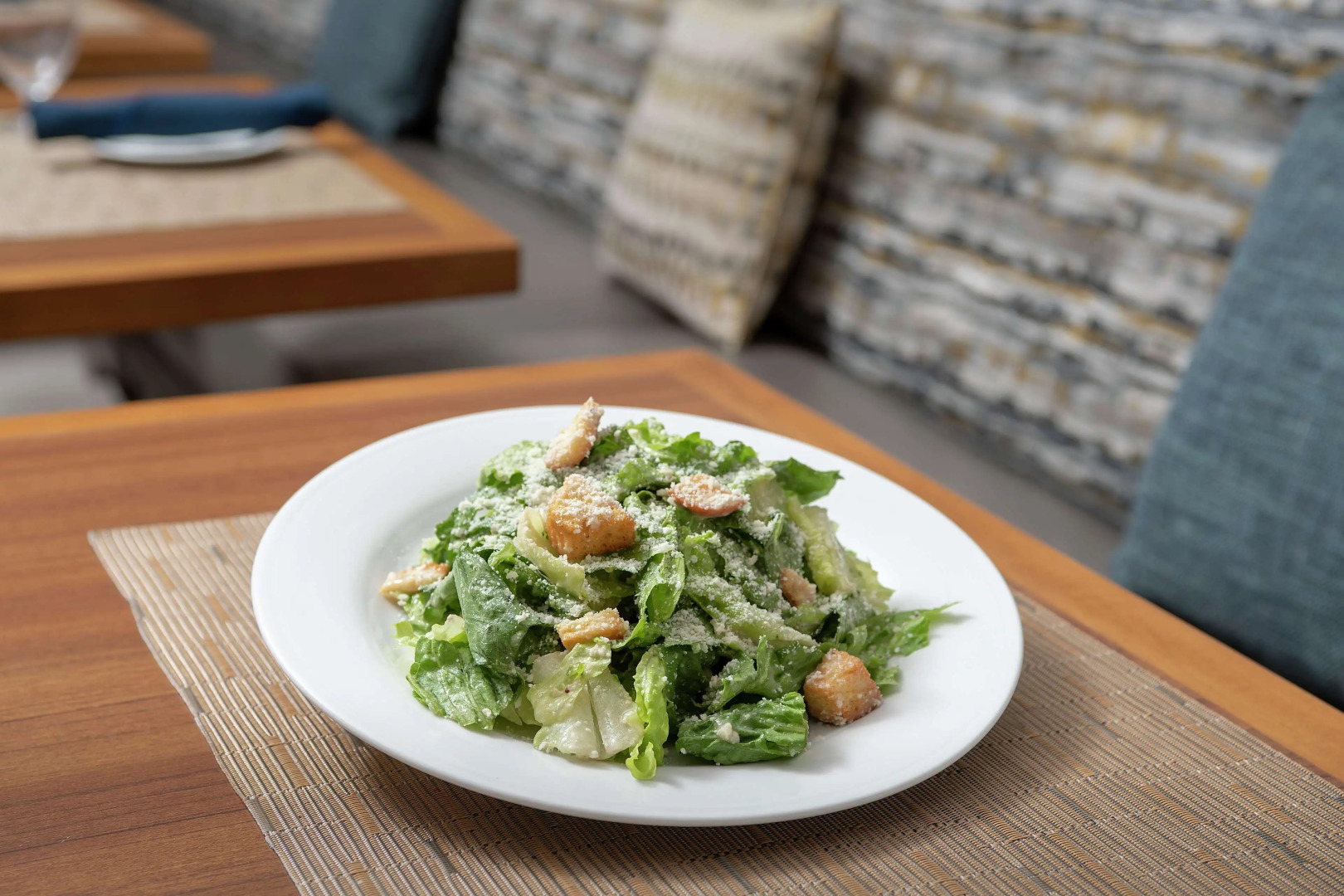 Hilton Garden Inn Westchester Dobbs Ferry, NY