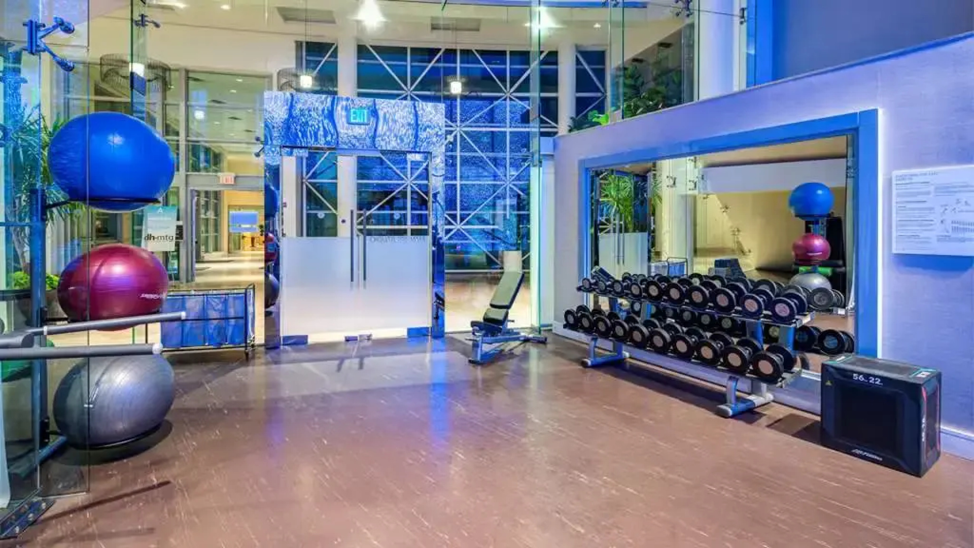 The Diplomat Beach Resort Hollywood, Curio Collection by Hilton