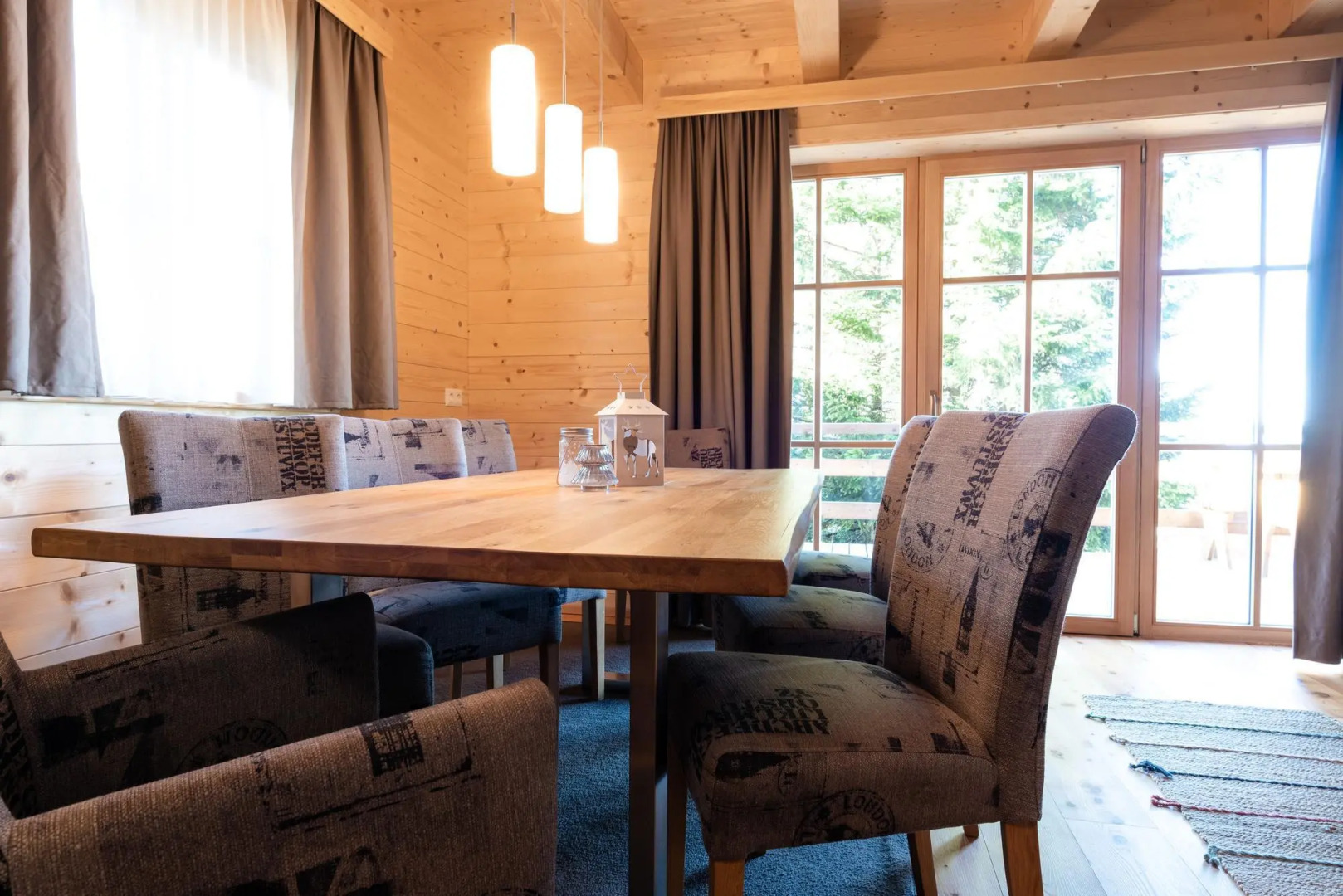 Holiday home in Stefan in the Lavanttal with parking space