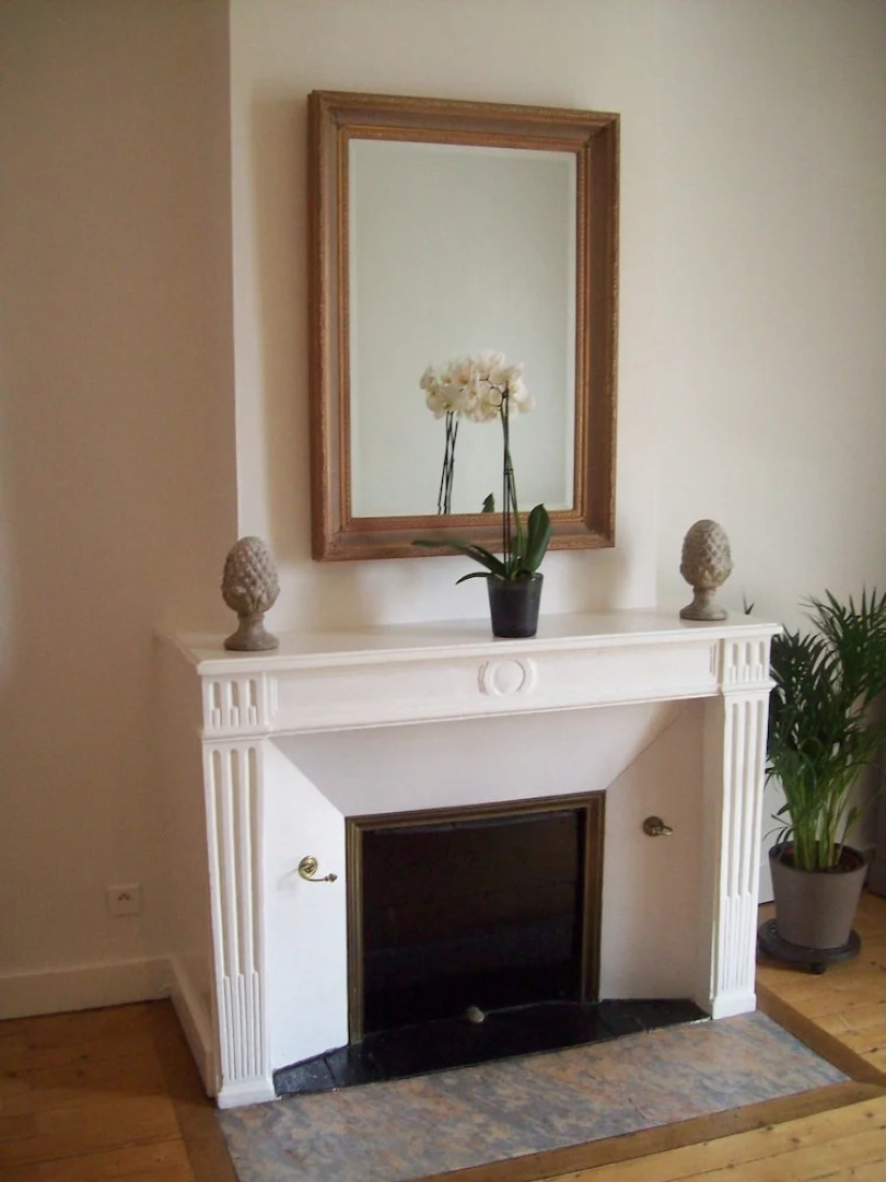 Demeure de la Cordelière