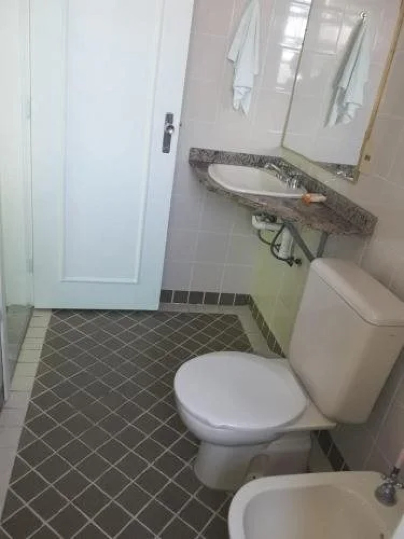 Residencial Lexus Beira-Mar