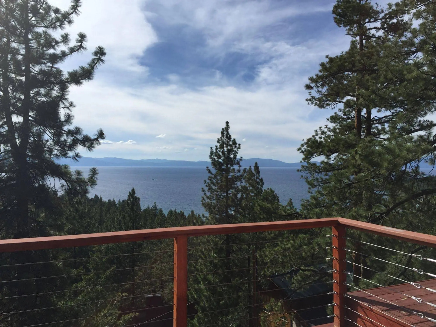 Lake View Premium Home in Zephyr Heights