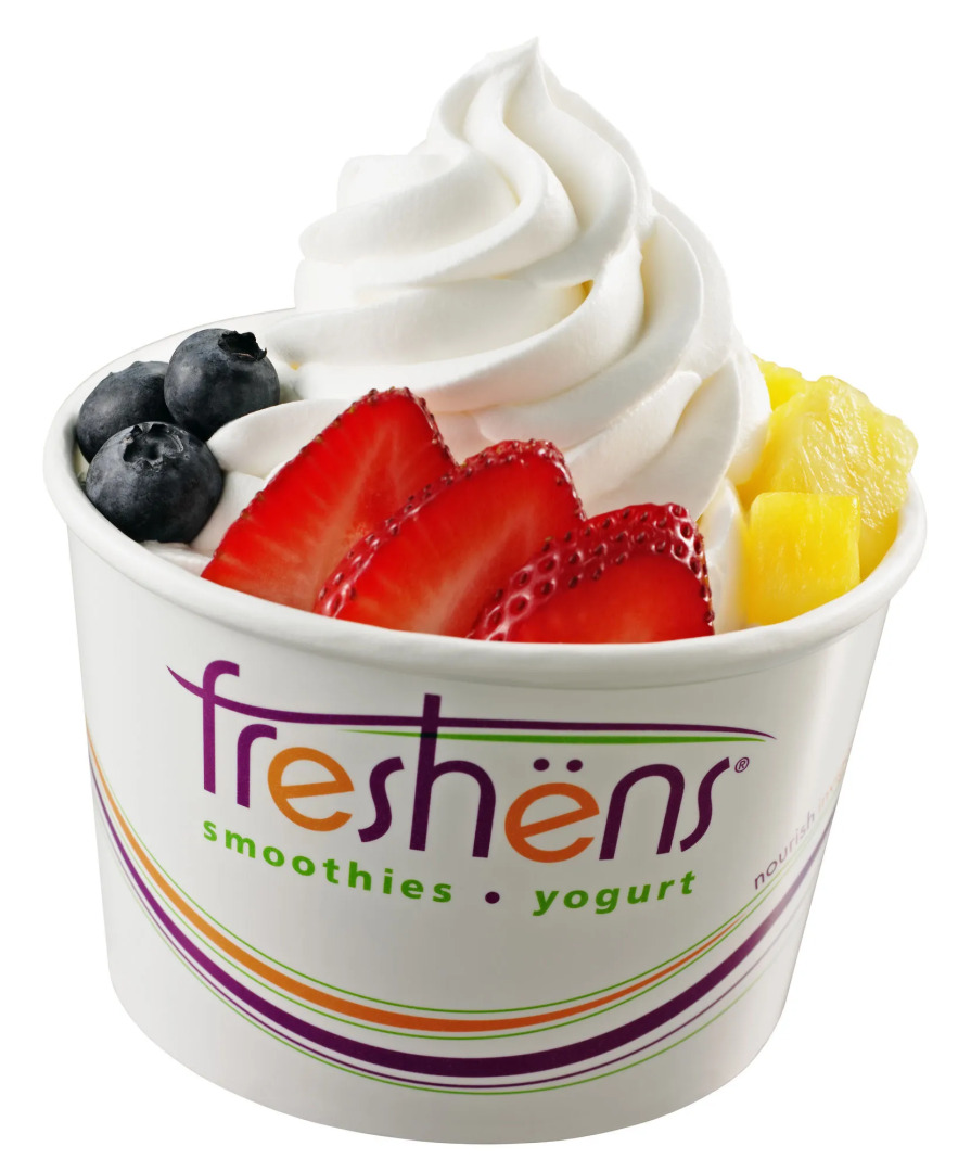 Kahler Inn and Suites - Mayo Clinic Area