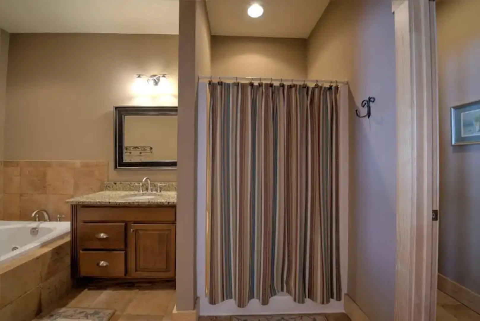 Come On Inn - 3 Br Townhouse