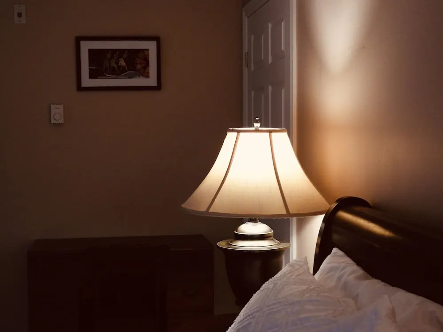 Pathsaala Inn & Restaurant