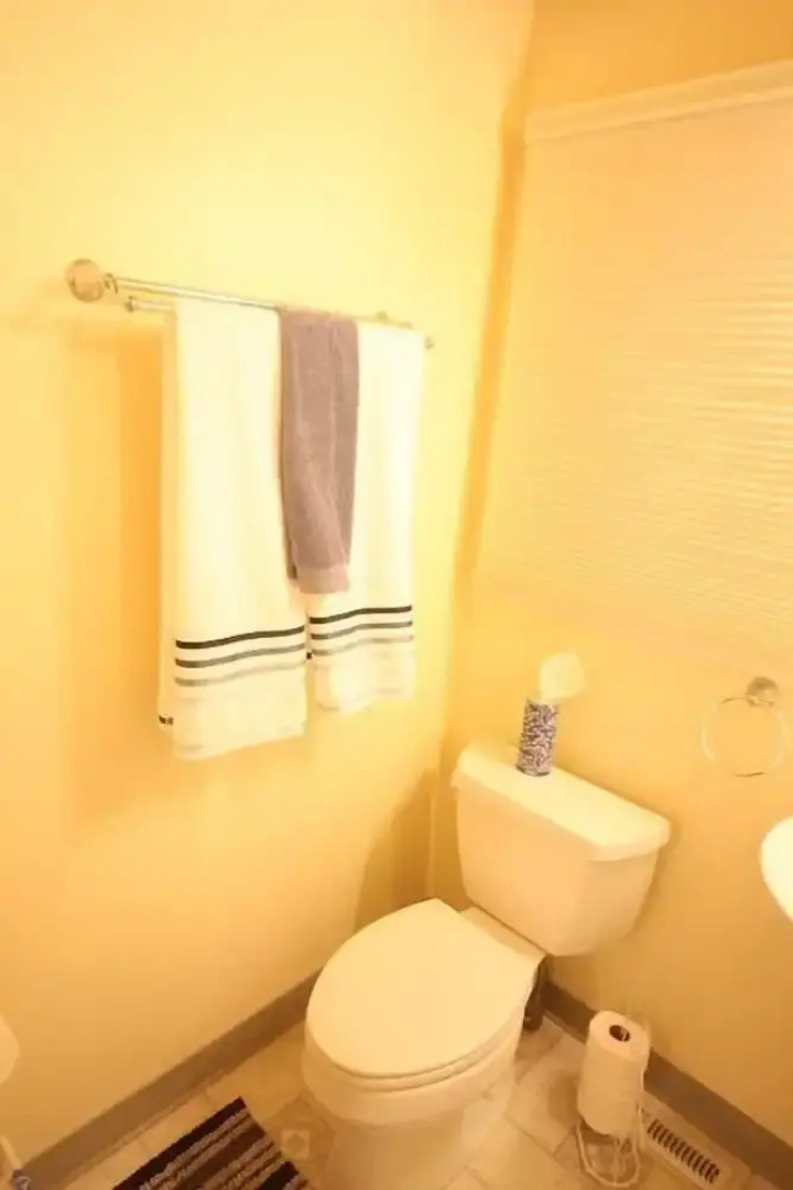 Mv6: 30 Night Minimum Lover's Point Mermaid Cottage