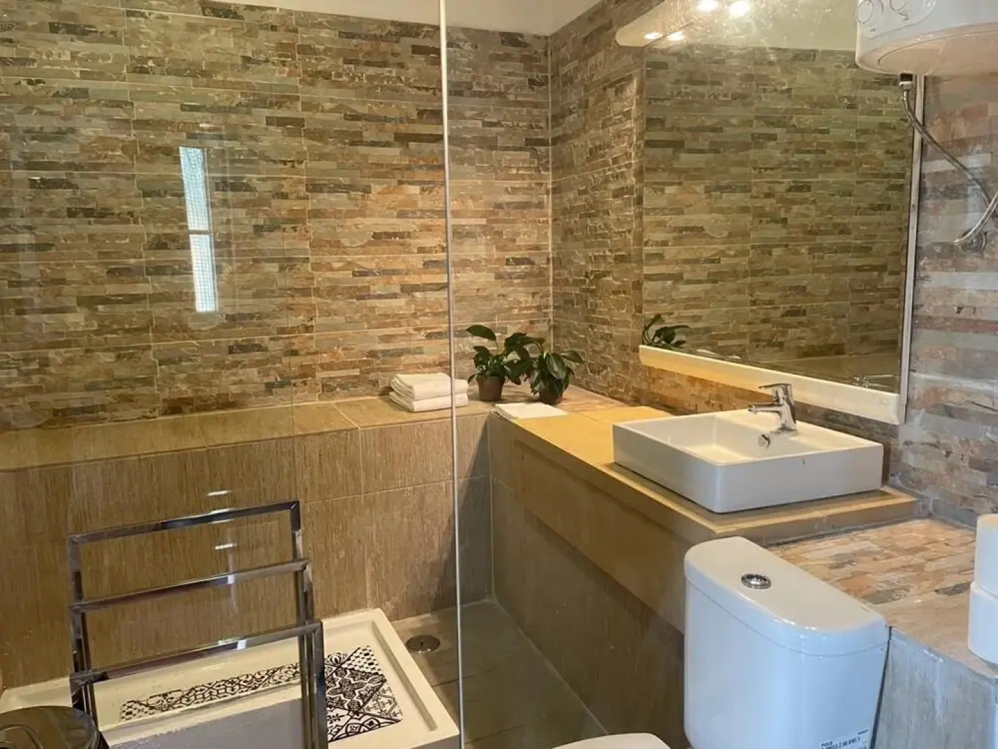 Quinta do Lagar de São José