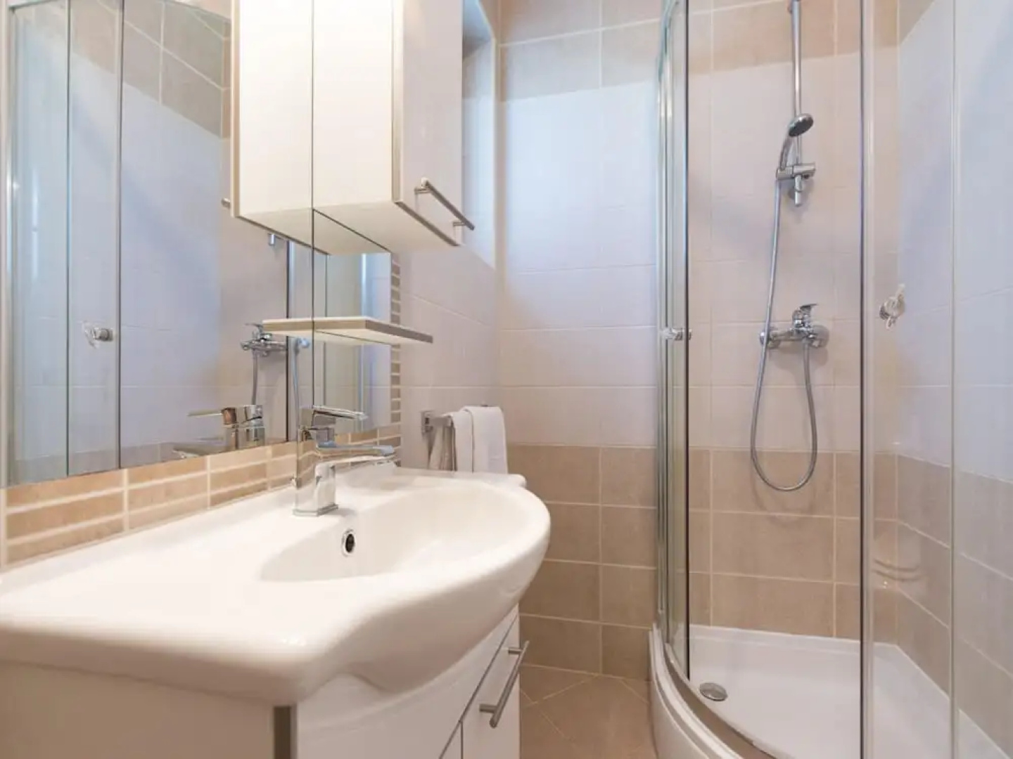 Apartments Josip