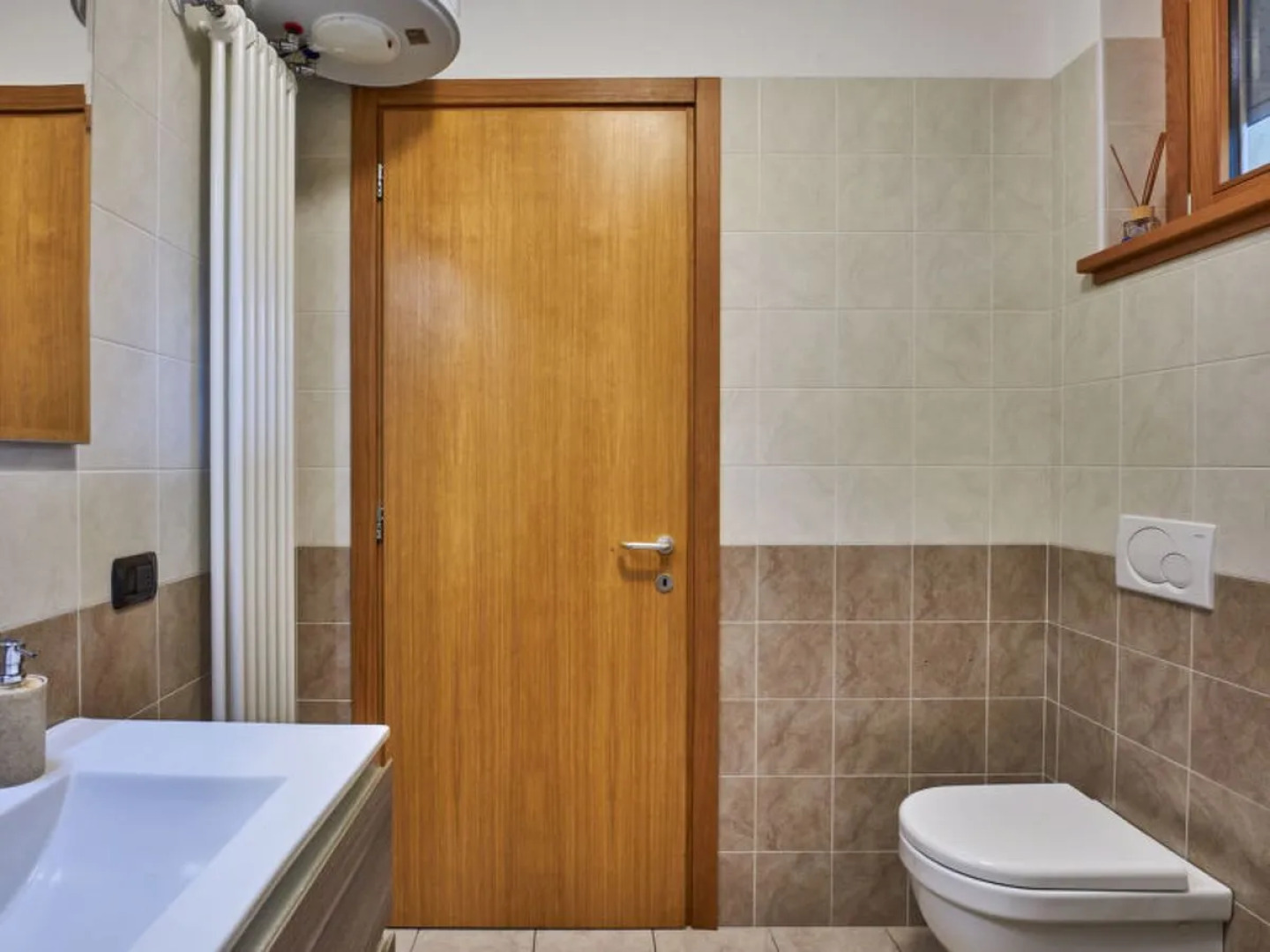 San Vincenzo (GLA190)