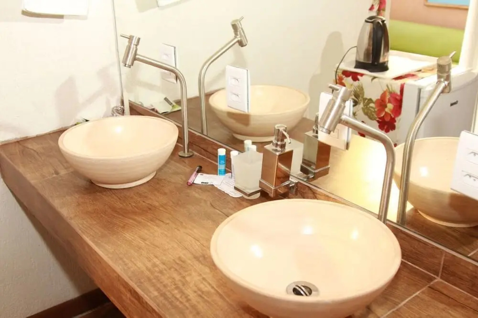 Fazenda Verde Praia Do Rosa