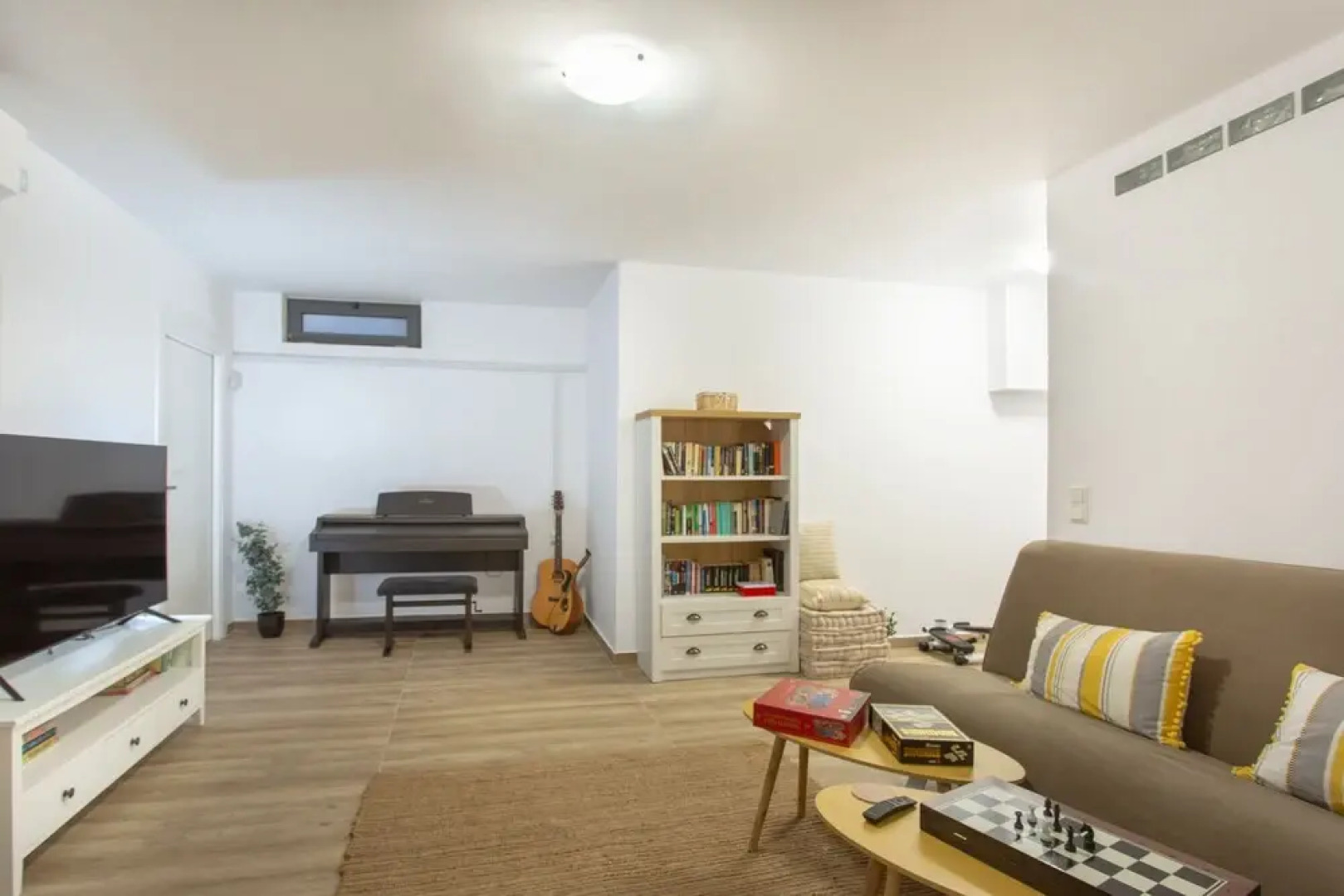 Villa Nesea Elounda with private pool