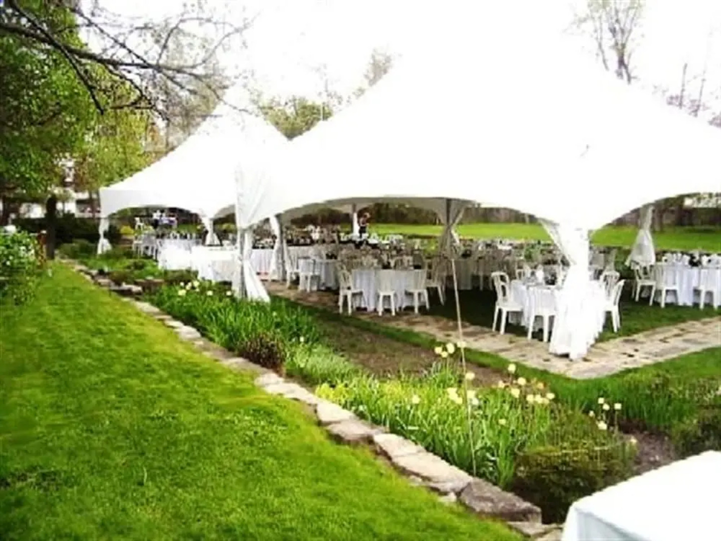 Perth Manor Boutique Hotel