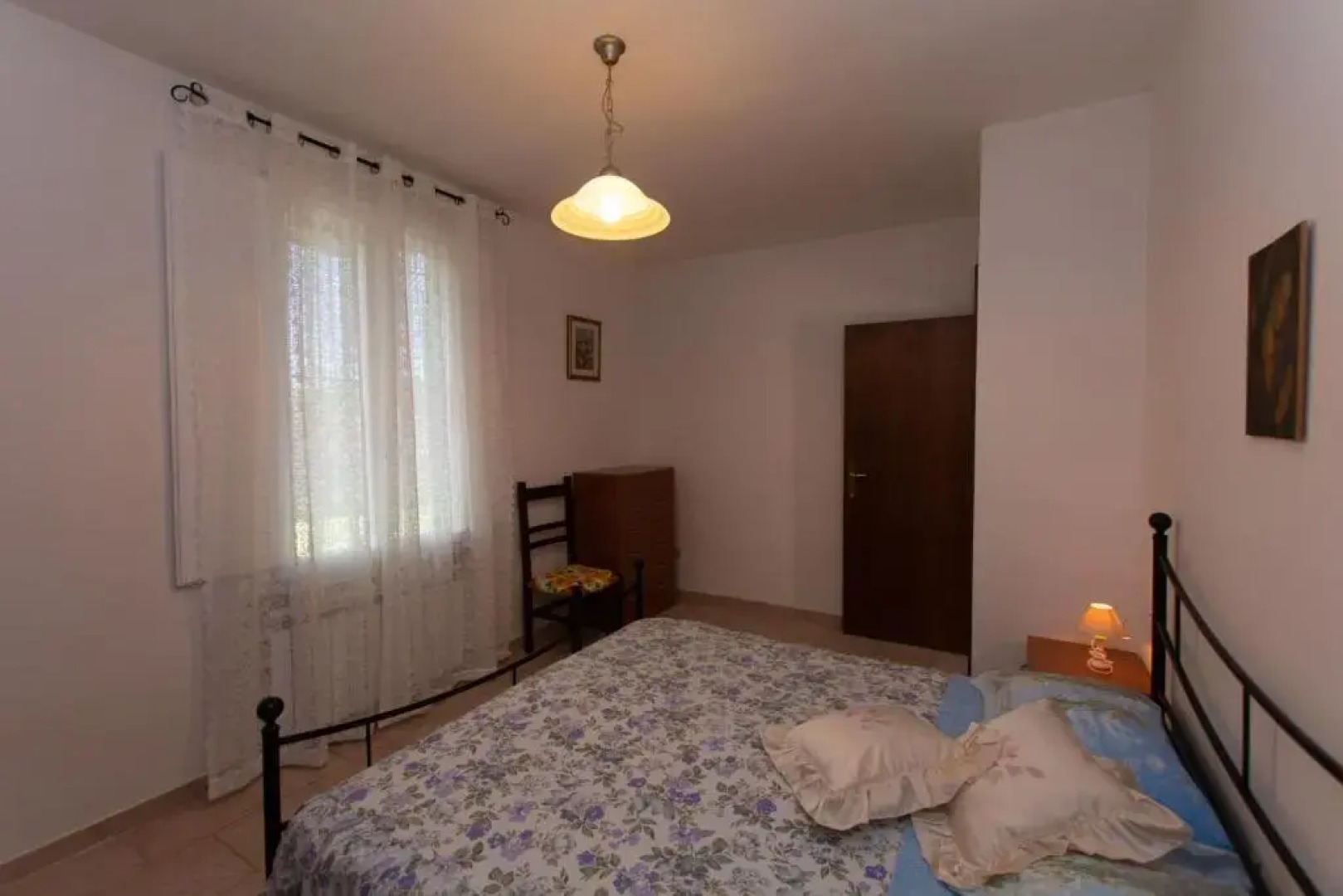 Appartamenti Massarella