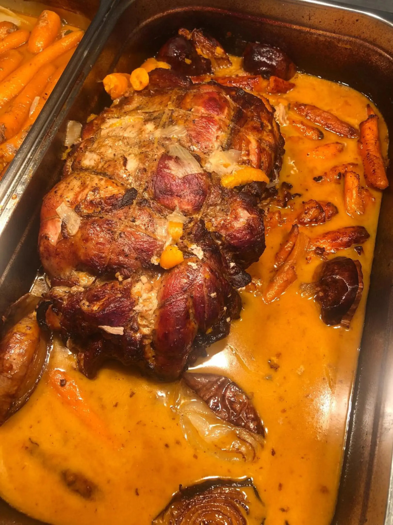 Sea Complex Relax& Spa- All Inclusive