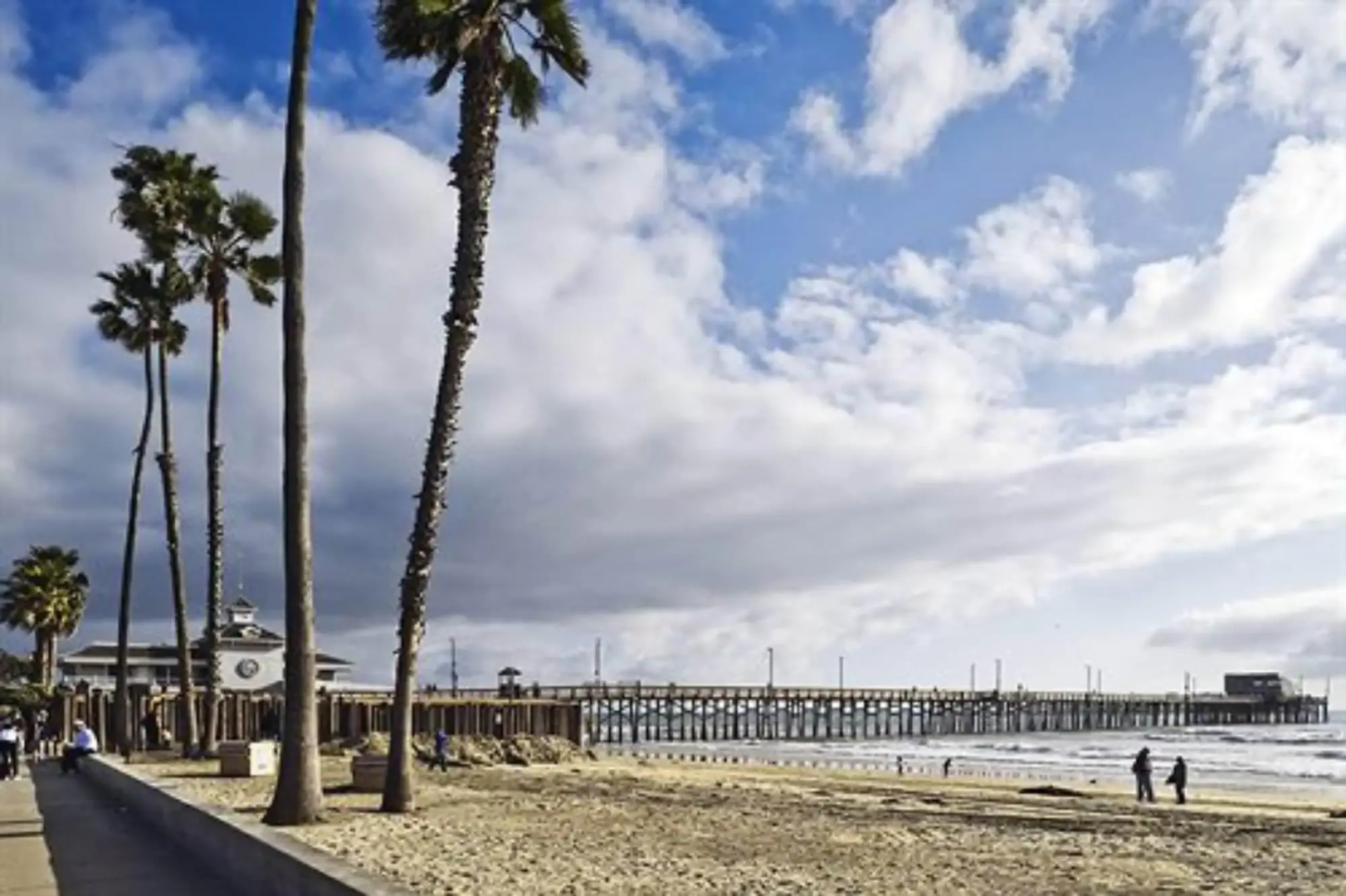 Newport Beach Hotel, A Four Sisters Inn