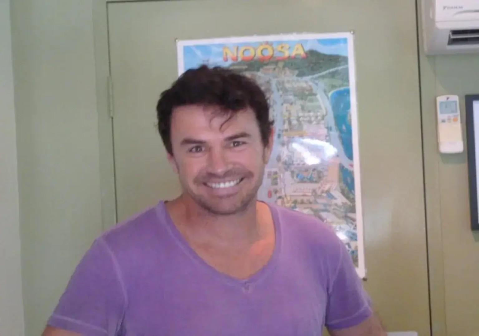 2 Hastings Street Noosa Heads