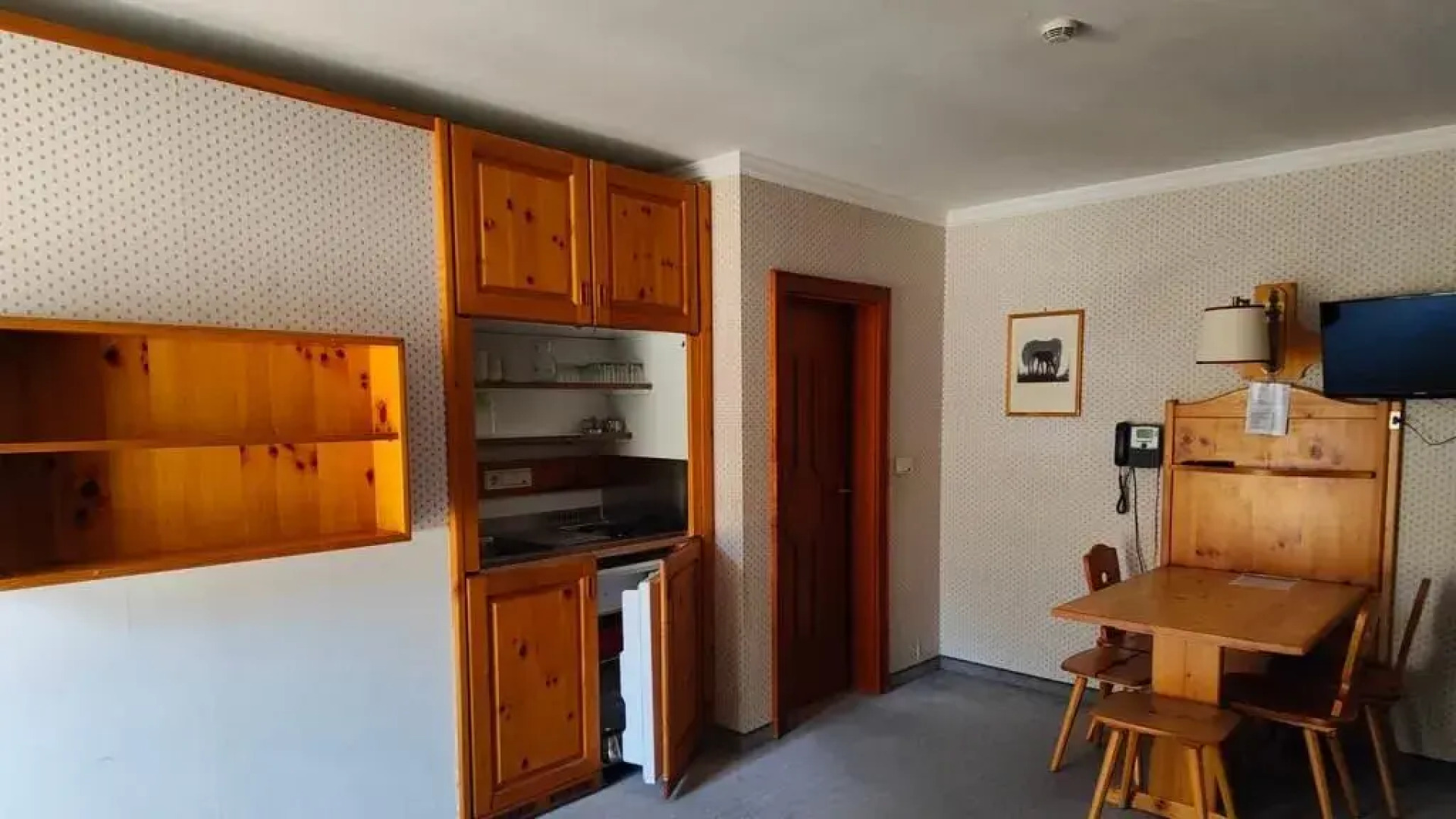 Villaggio Turistico Ploner