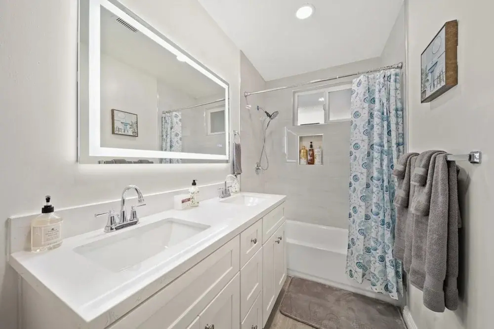 Idyllic Paradise Near Downtown LA