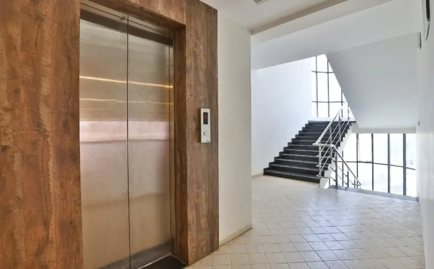 Krl Inn by OYO Rooms