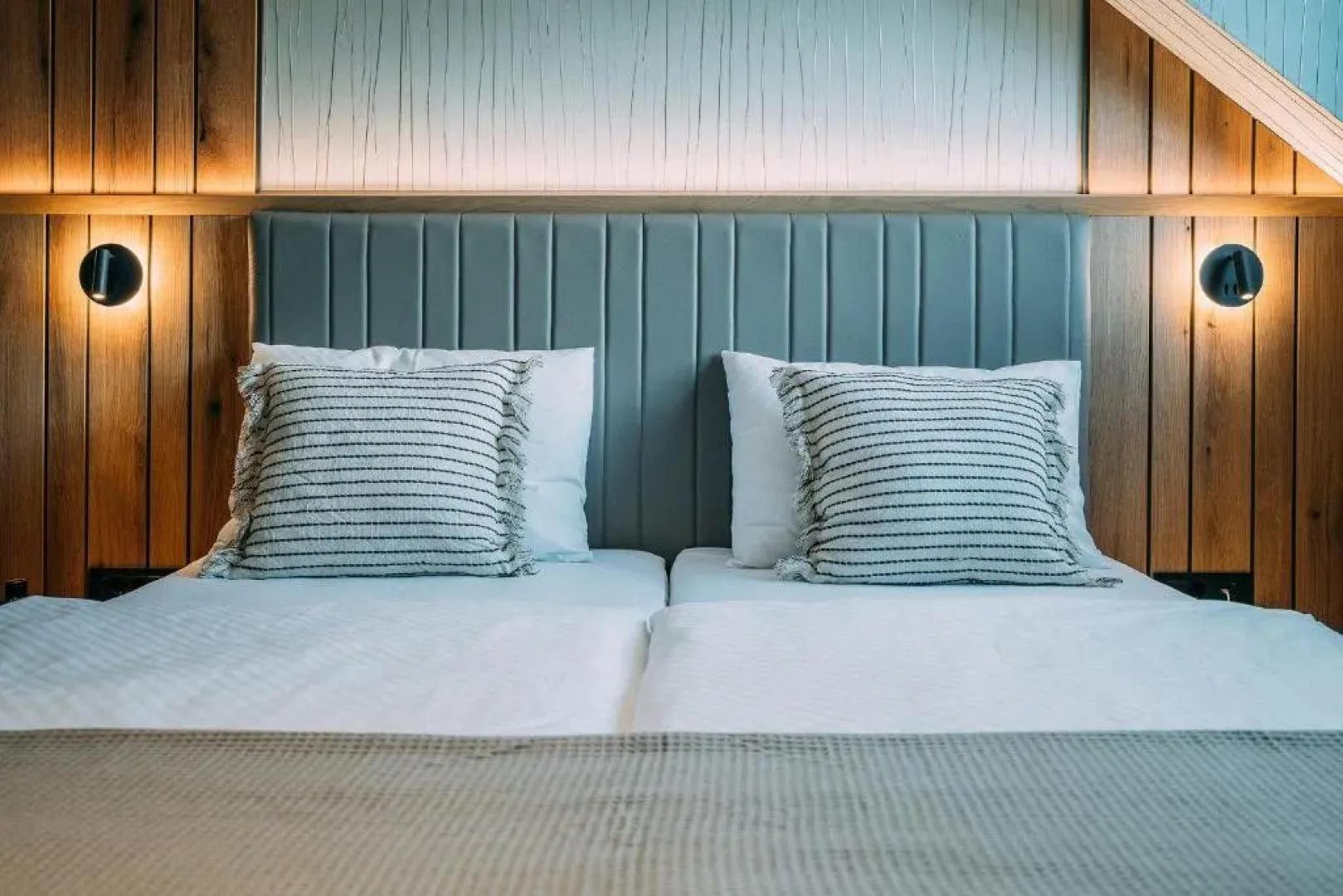 Guest House Pohorska Kavarna