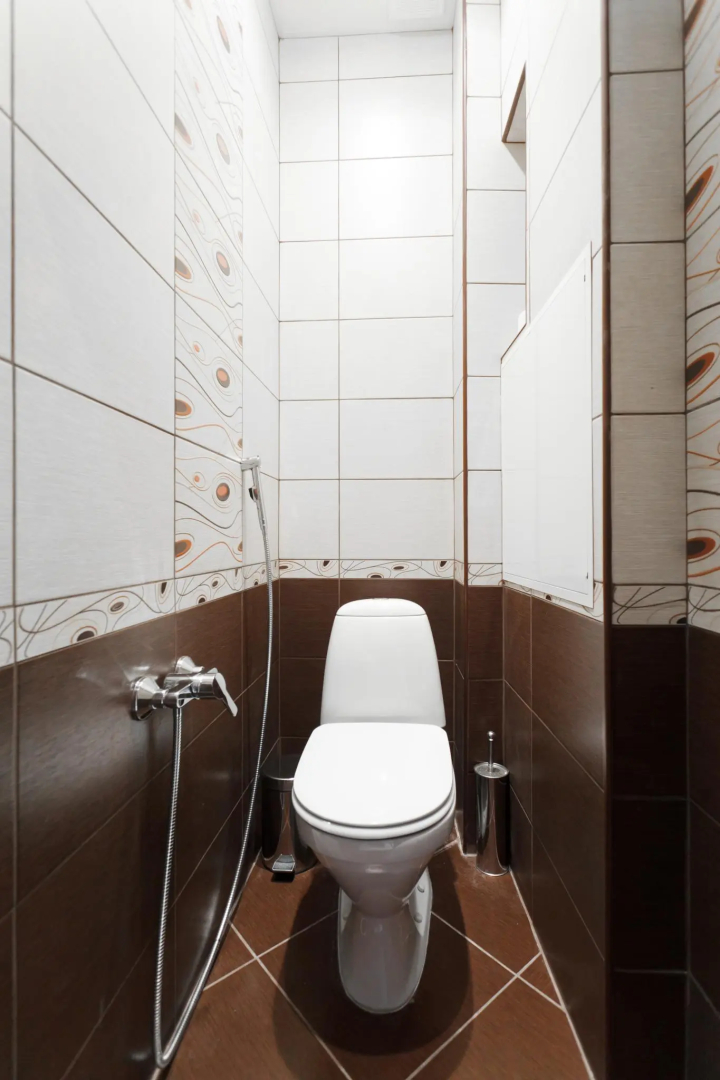 MinskHouse Apartments