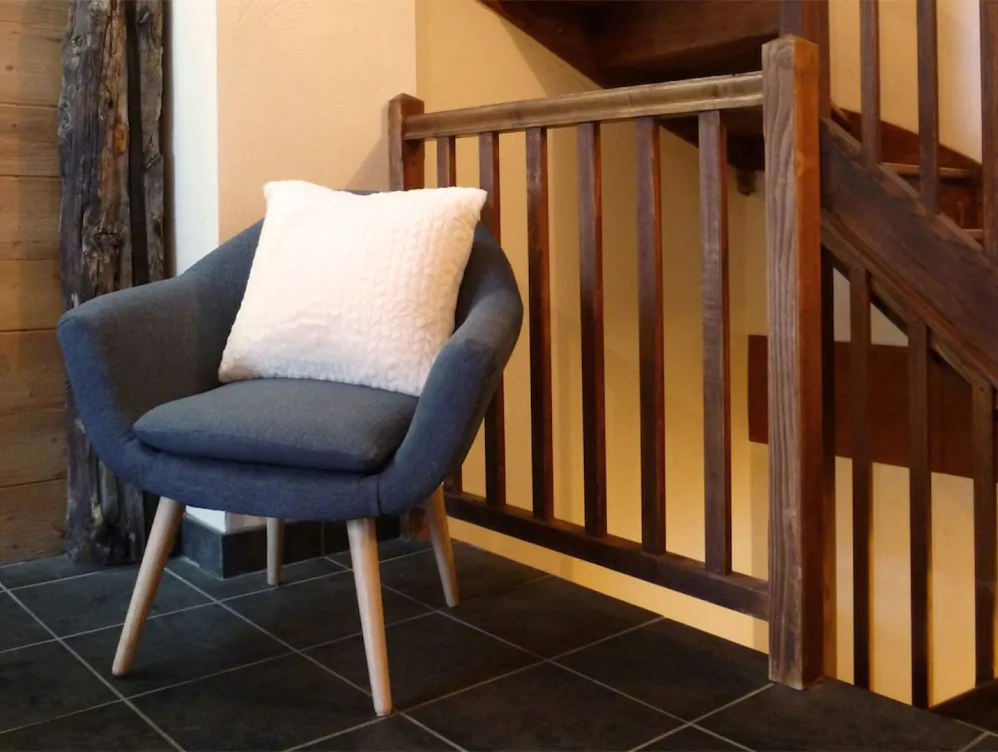 Les Fermes du Planet 3