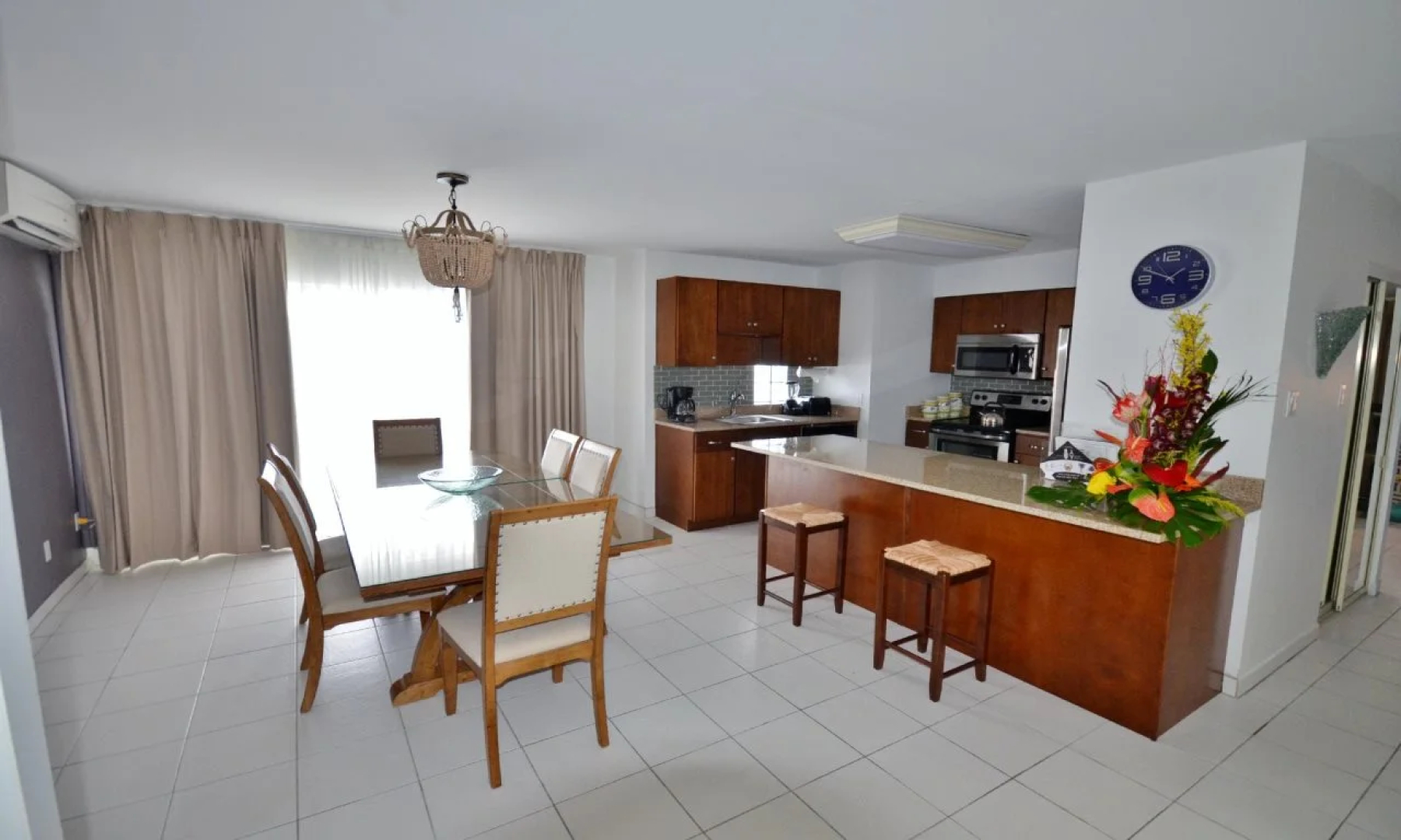 The Atrium Beach Resort and Spa, an Ascend Collection Resort
