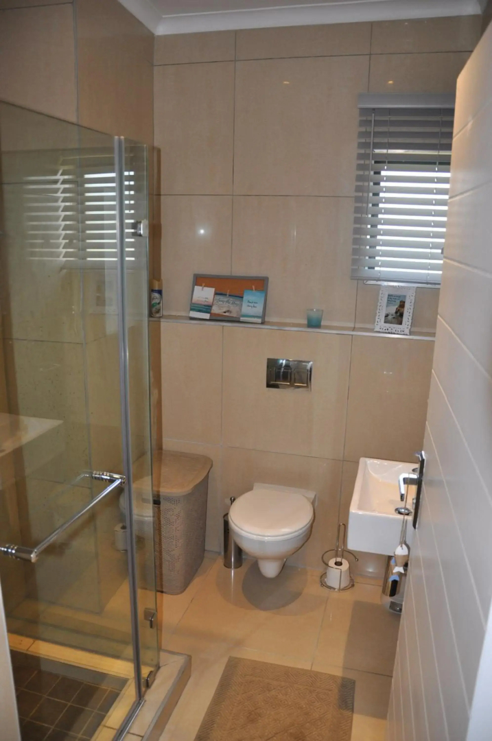 Azure Luxury Apartments Estate