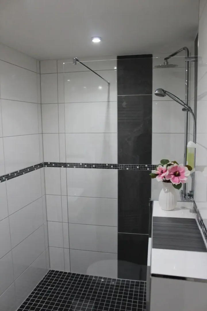 Pension am Stummplatz