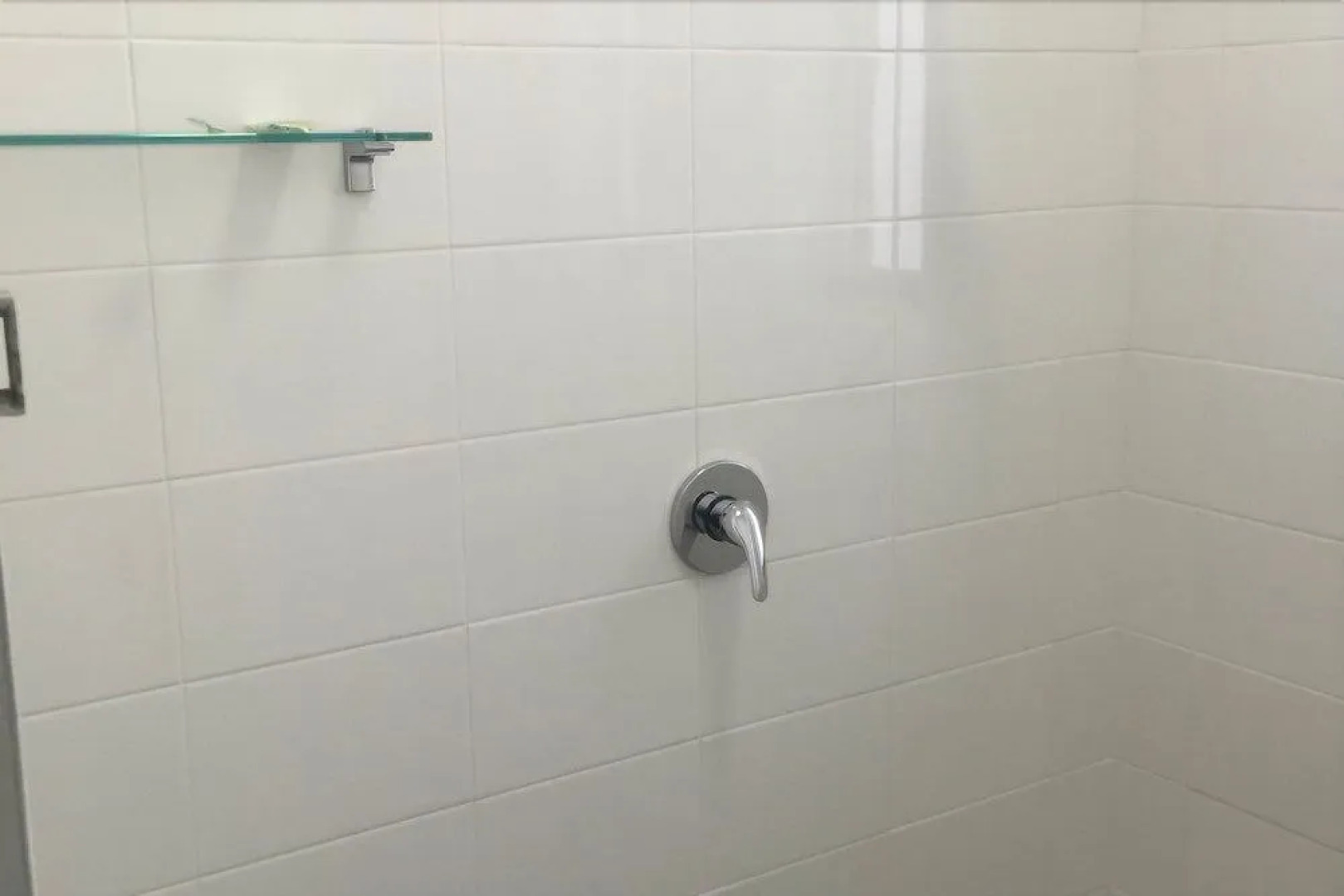 Newcastle Accommodation Tighes Hill