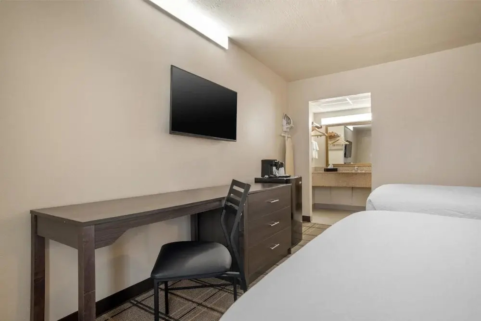 SureStay Studio by Best Western Gonzales