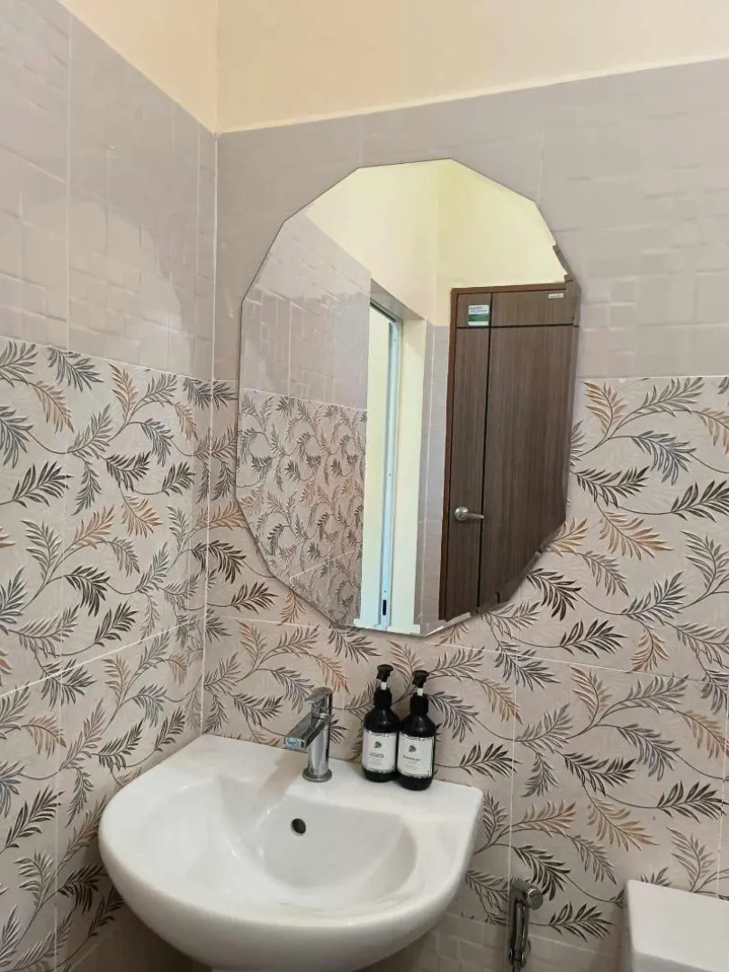 Sunrise Beach Koh Yao Resort