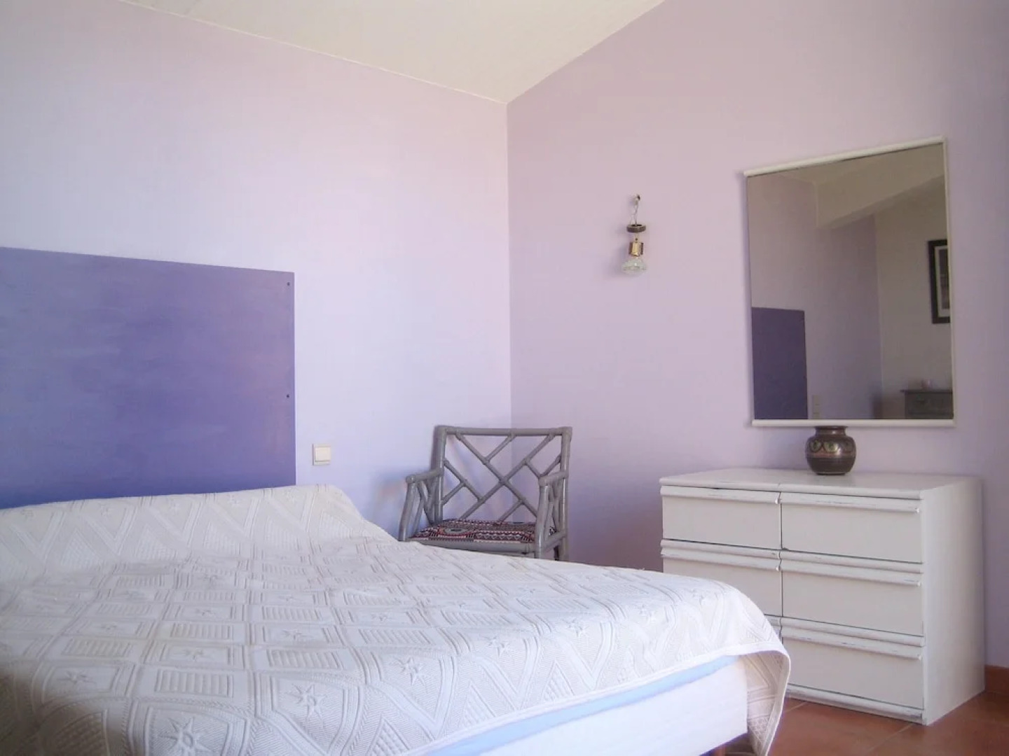 Villa With 4 Bedrooms in Le Boulou, With Private Pool, Furnished Garden and Wifi