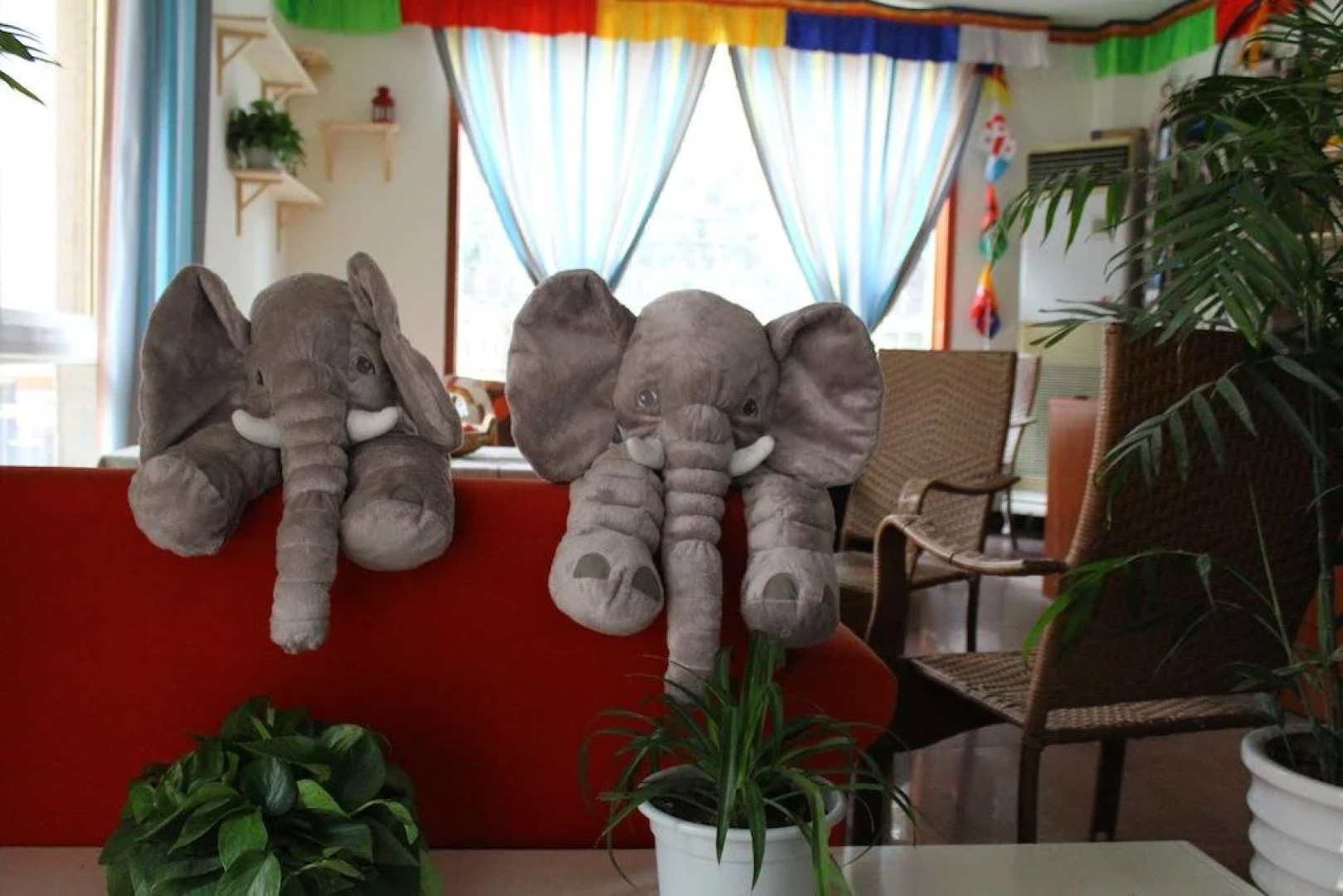 Number 3 1 Youth Hostel Chengdu