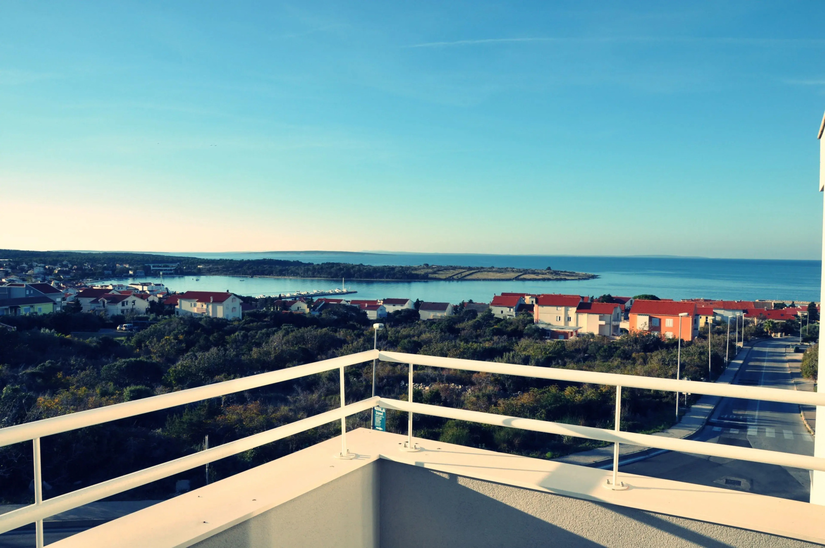 Residences Bellavista 2