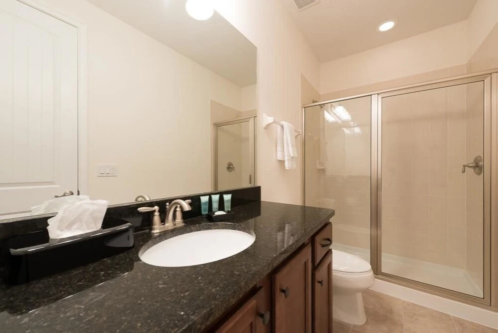 Reunion Dory 5 Bedroom Home with Private Pool