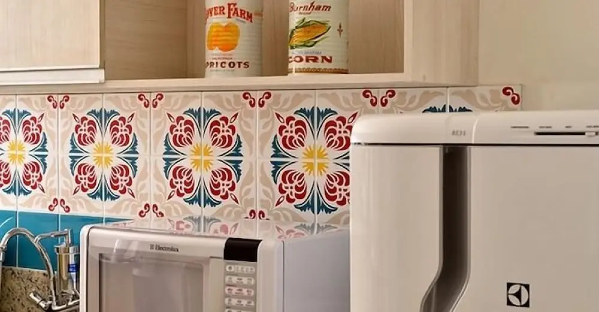 Portofino Hotel Prime