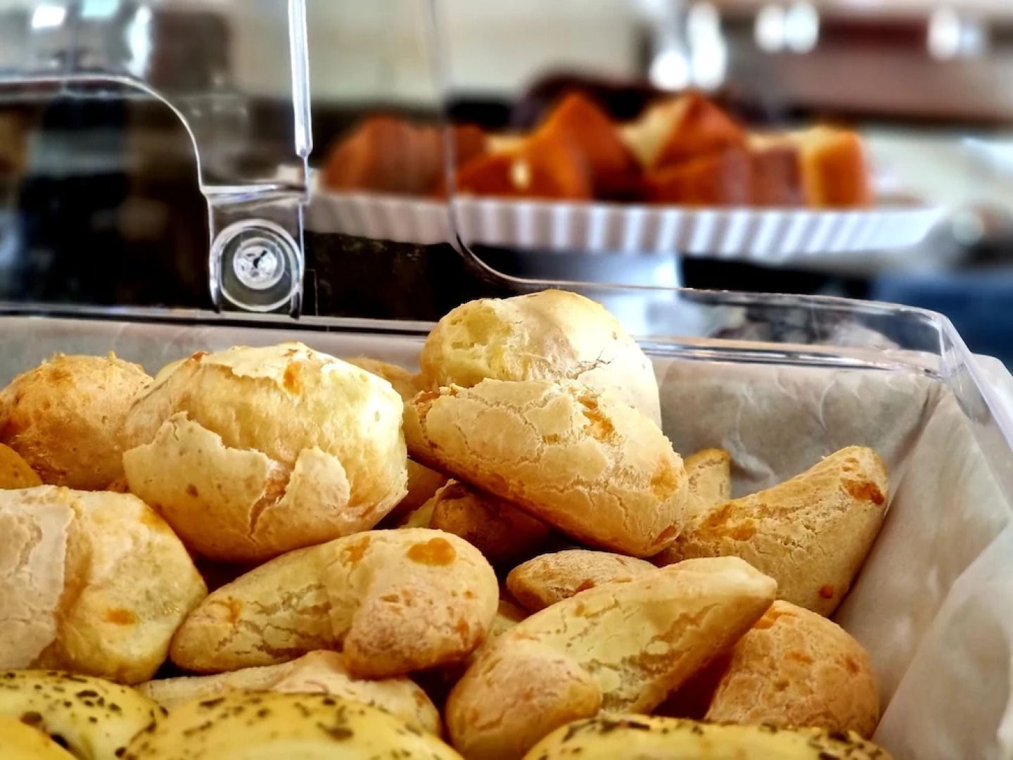 Mirante Eventos   Hospedagem