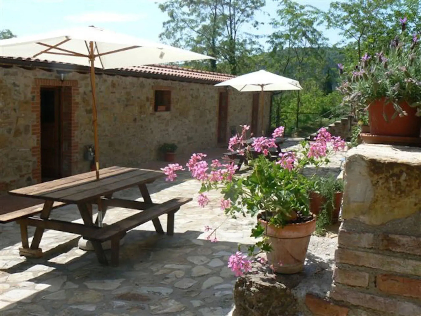 La Locanda Del Minatore
