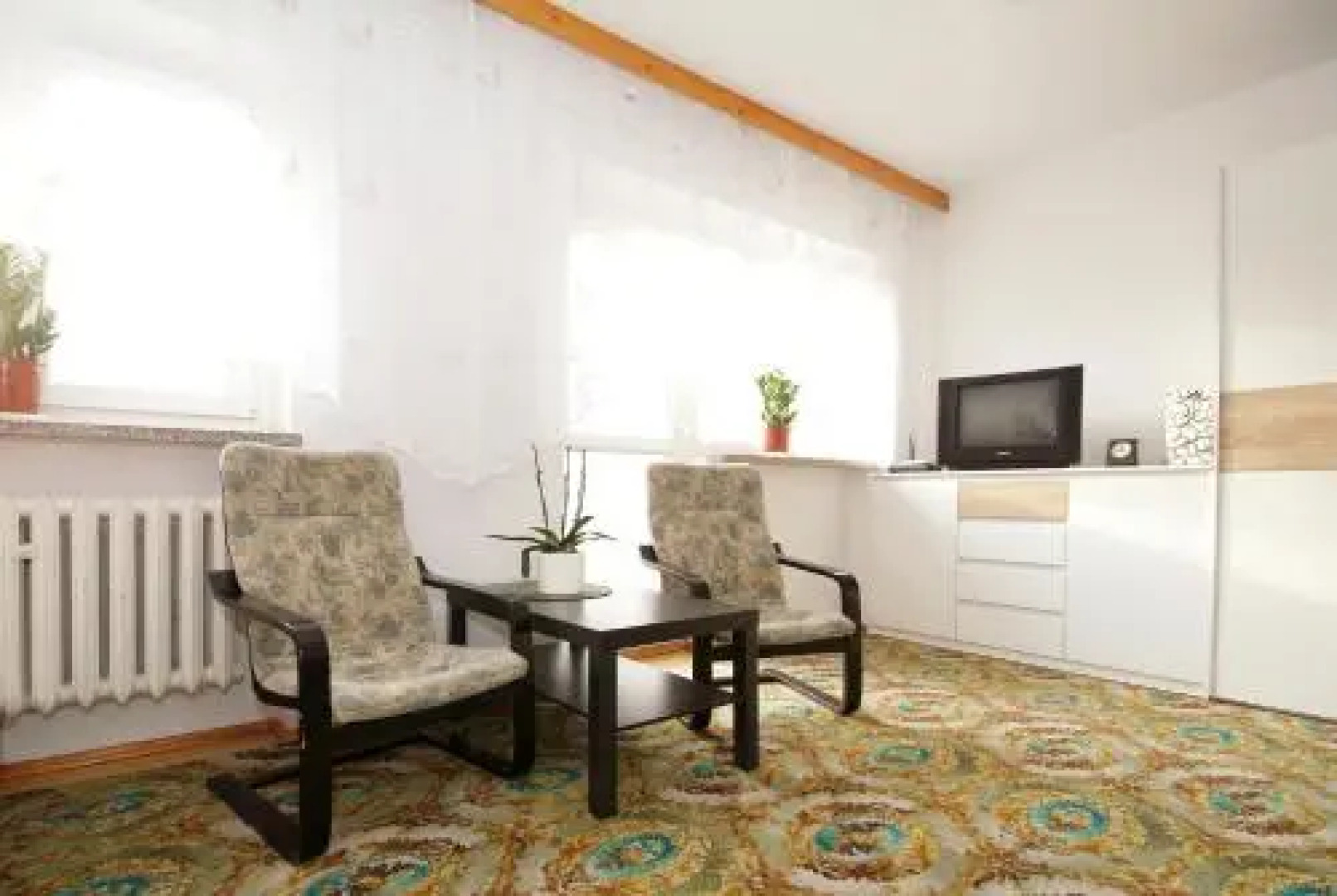 Apartament Ski Sudety