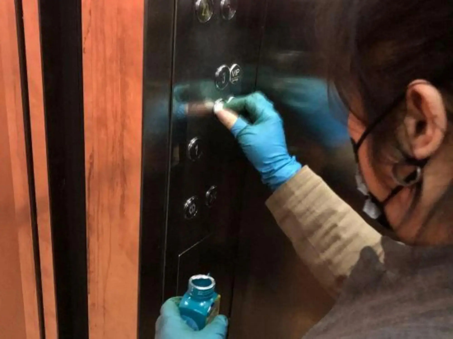 Grace Inn Pingyuan Pipawan