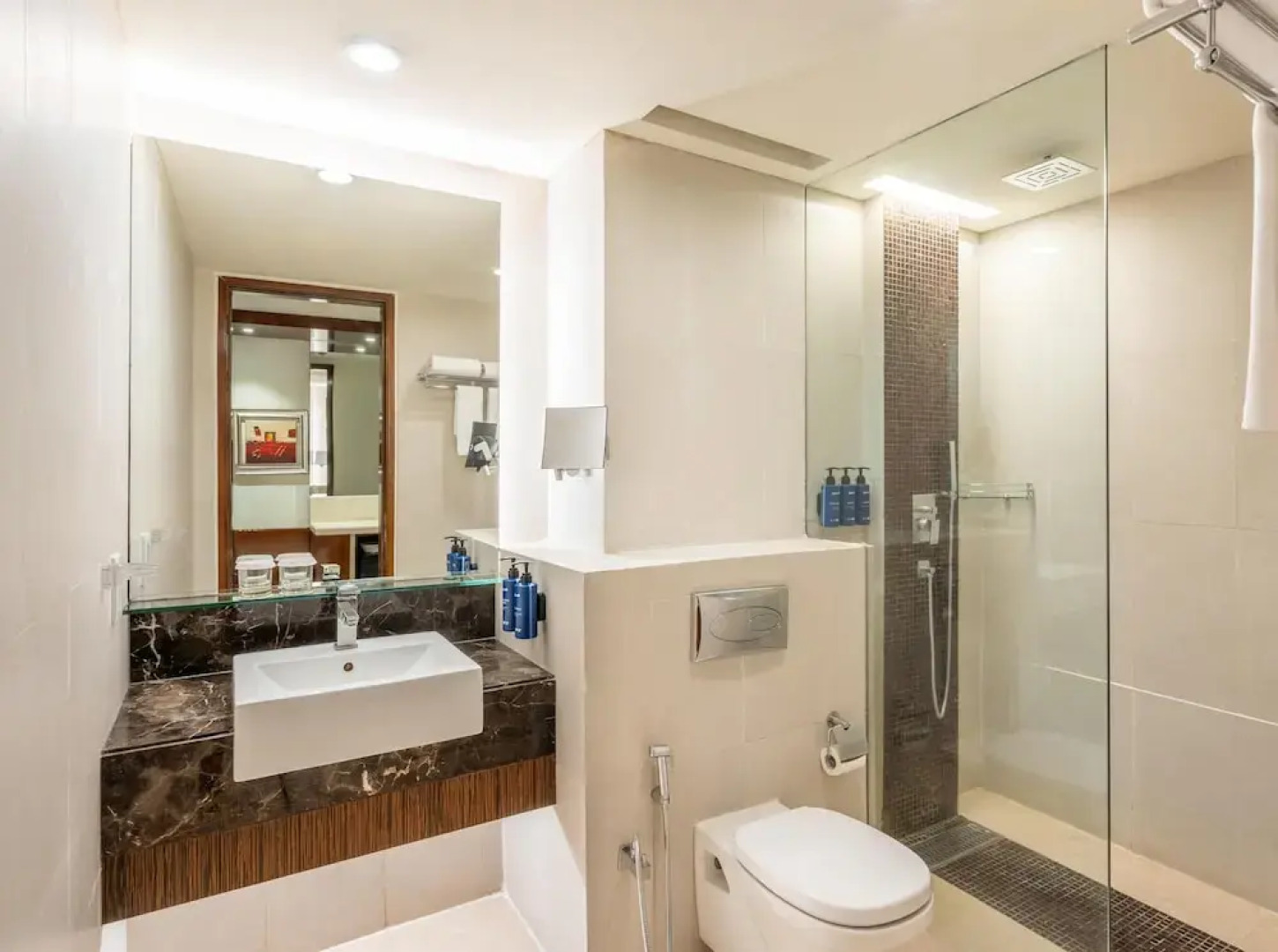 Radisson Blu Hotel Rudrapur