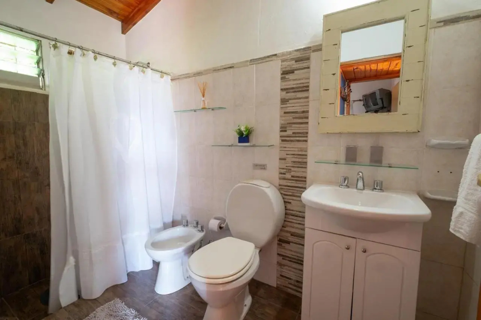 Las Princesas Cabañas